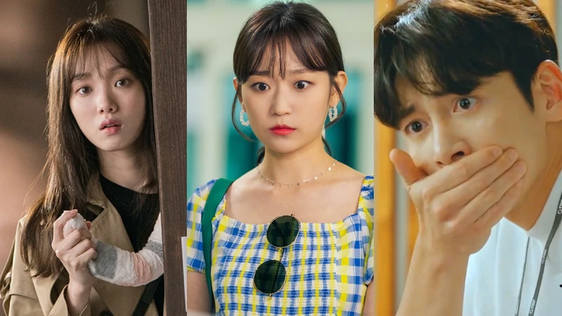 不懂裝懂！職場中最愛腦補容易成為「豬隊友」的星座TOP3