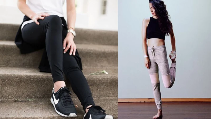 TABATA 3個重點部位瘦身操 小腹/大腿/手臂 在家就可以練好練滿！