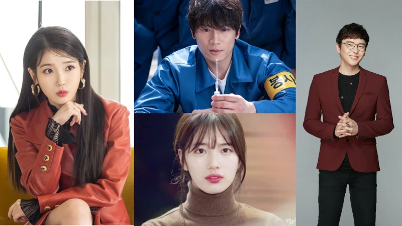 【星星教授安格斯2020/1/27-2/2星座運勢】金牛開啟賺錢模式、巨蟹和家人關係升溫、摩羯過年有偏財運！