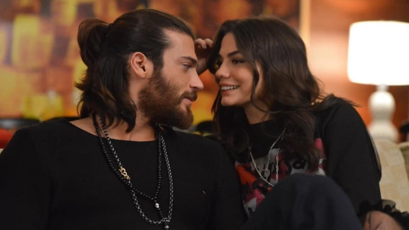 【角子專欄】勇敢