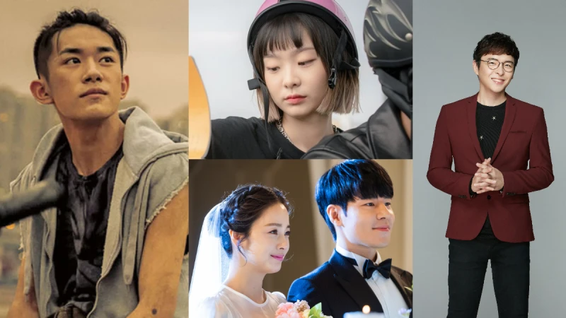 【星星教授安格斯2020/3/9-3/15星座運勢】送走水逆！獅子、天秤、摩羯運勢轉旺，熱血衝刺週！