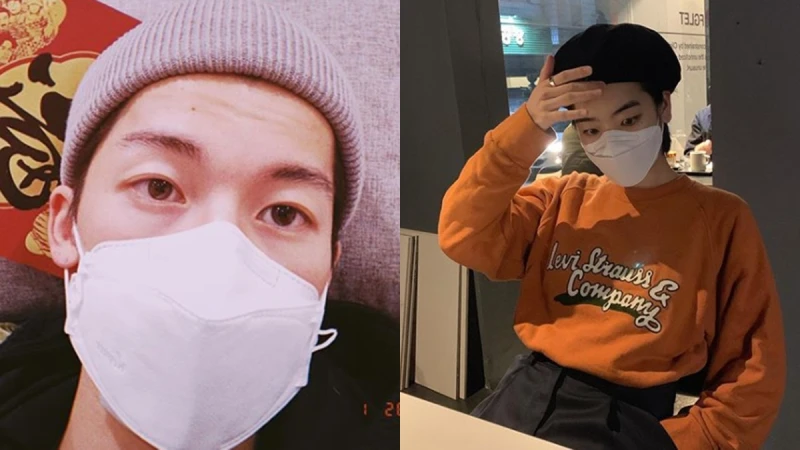 口罩2.0網路預購如何繳費！取貨流程、eMask網址...10件你該知道的事