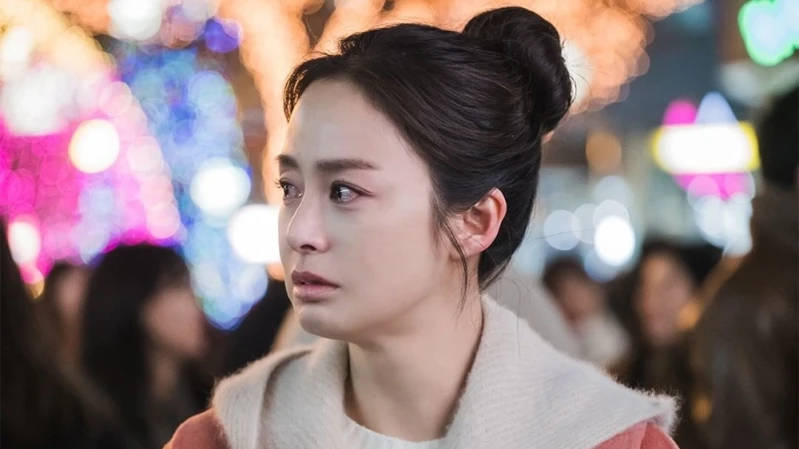 面對悲傷，大哭、憤怒都很正常！跟著5階段釋放情緒，終能走出傷痛、重新再站起。