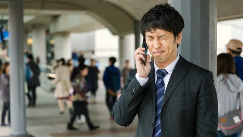 為什麼就是無法成交？大數據告訴你：業務不該在這些時間打電話、發mail