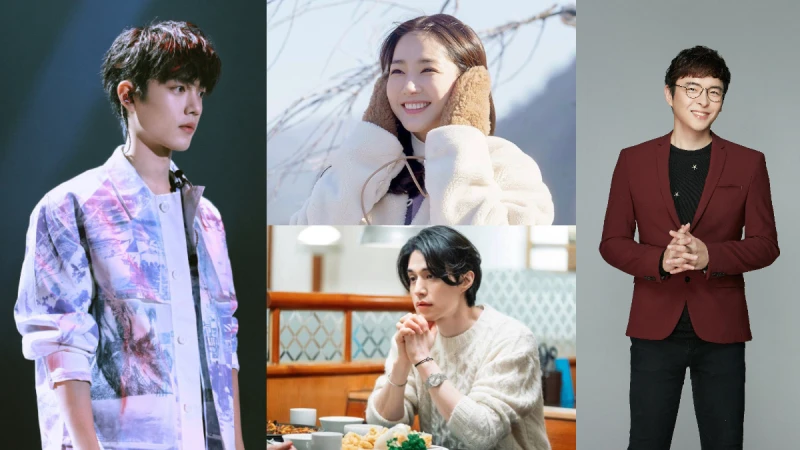 【星星教授安格斯2020/3/16-3/22星座運勢】金牛、雙子、巨蟹「快閃桃花」多，為生活添增亮點，但難發展正緣