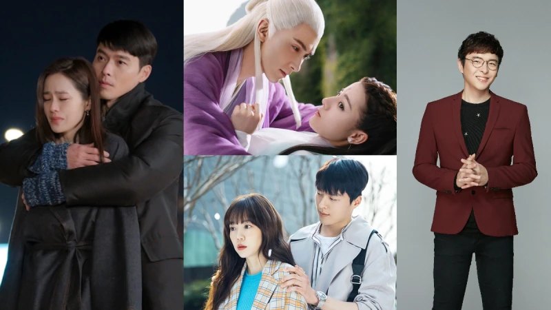 【星星教授安格斯2020/3/23-3/29星座運勢】桃花正開～牡羊有緣認識新異性、摩羯已被對象關注中、雙魚有戀愛機會