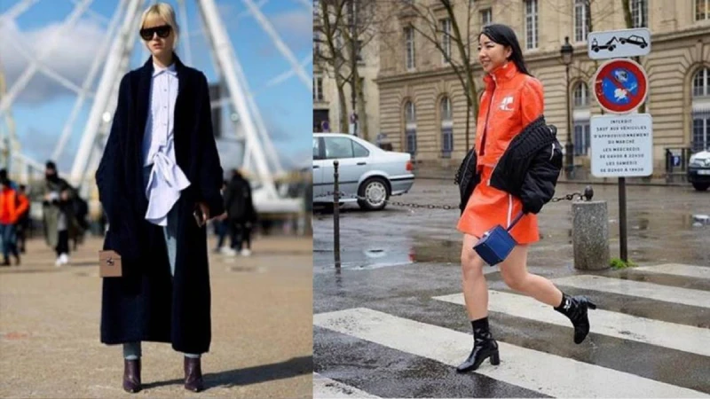 拎在手上簡直美炸！時髦女生絕對要知道的Mini Vanity提包，就是能以精湛工藝與出色設計擄獲全球時尚ICON的心！