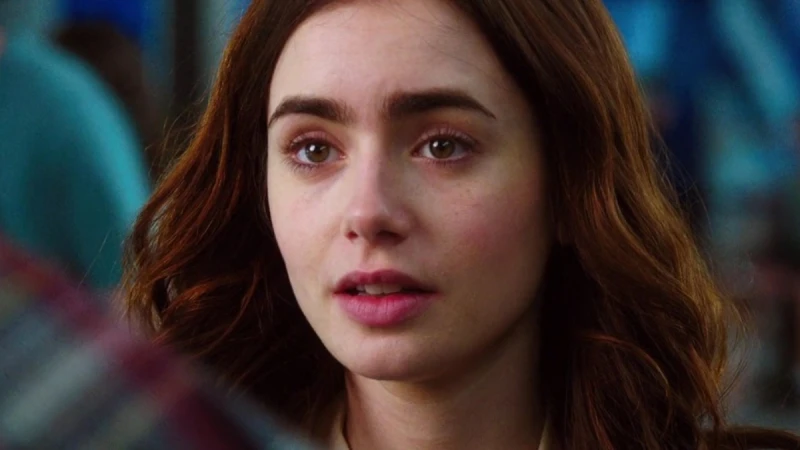 【角子專欄】在離開時還想當好人的人，才是感情裡最壞的人