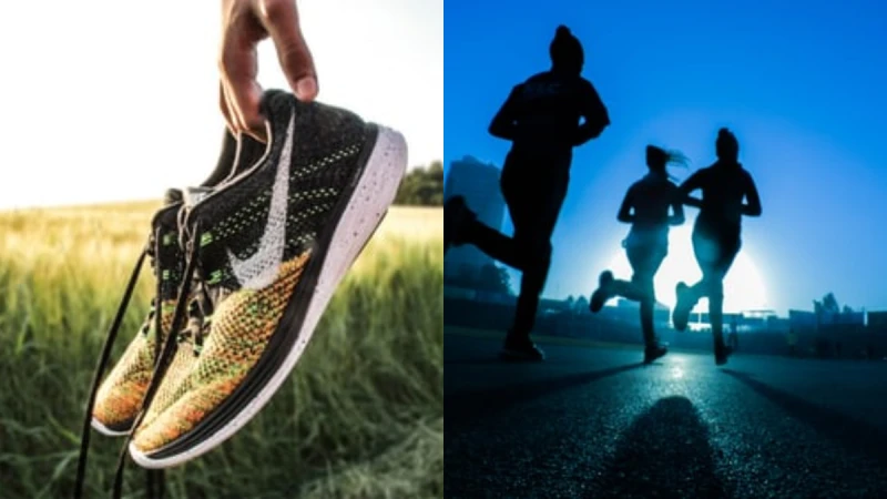 7款私心推薦不怕胖的果飲配方，越喝越瘦且皮膚、精神越好的秘訣！