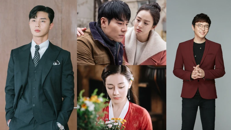 【星星教授安格斯2020/3/30-4/5星座運勢】連假充電週！金牛、處女、摩羯適合宅家休養舒緩壓力