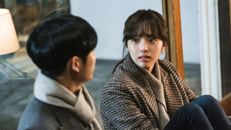 女人9大「陷阱題」該怎麼回答？男人快把正解學起來，小心一答錯就出局