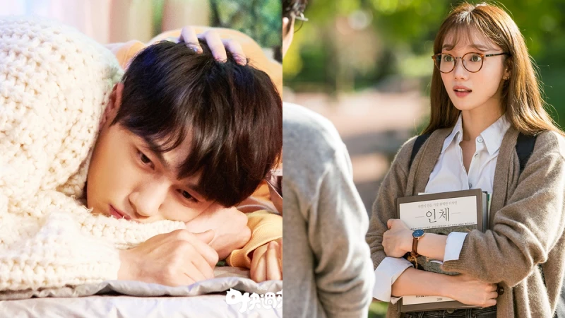 好想脫單！在愛情世界裡總是「滯銷」萬年單身星座Top3