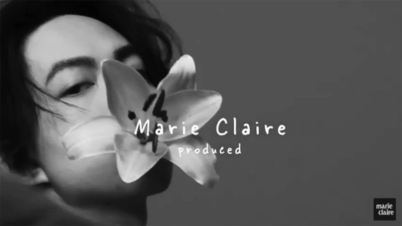 剛發行新歌〈少女〉的林宥嘉，求婚成功時想唱的歌竟然是?!從得金曲獎到洗澡到底林宥嘉一直想唱的歌是什麼?