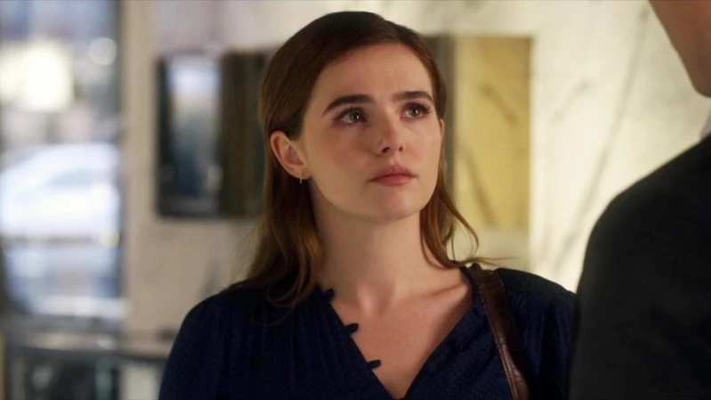 為了工作,可以犧牲運動、廢寢忘食?快用7項指標測你是否「工作成癮」!