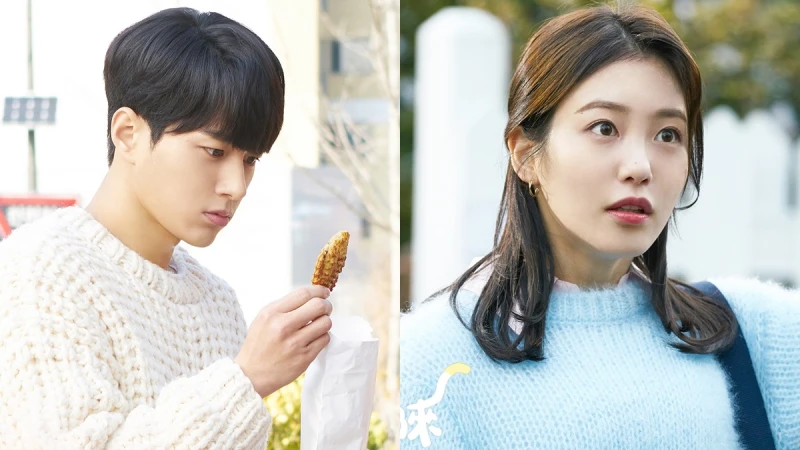 是在哈囉？12星座中時常搞不清楚狀況的星座TOP3