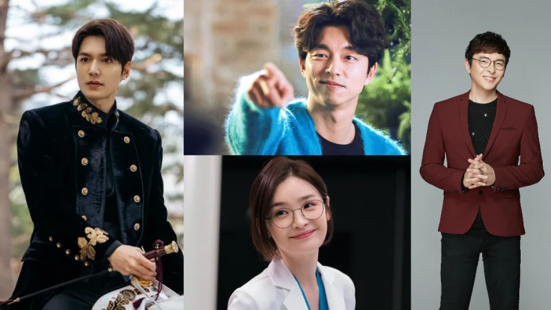 【星星教授安格斯2020/5/4-5/10星座運勢】土冥雙擊！雙子、處女感情雷區警告，射手不怕低谷有好桃花！