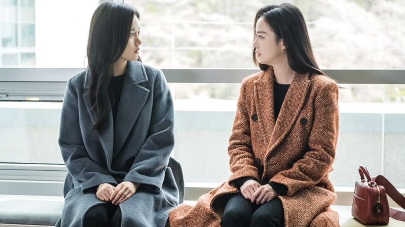 不需要背負別人的期待活下去!誠實面對內心的聲音、努力成為自己想要的樣子,才是最重要的事。