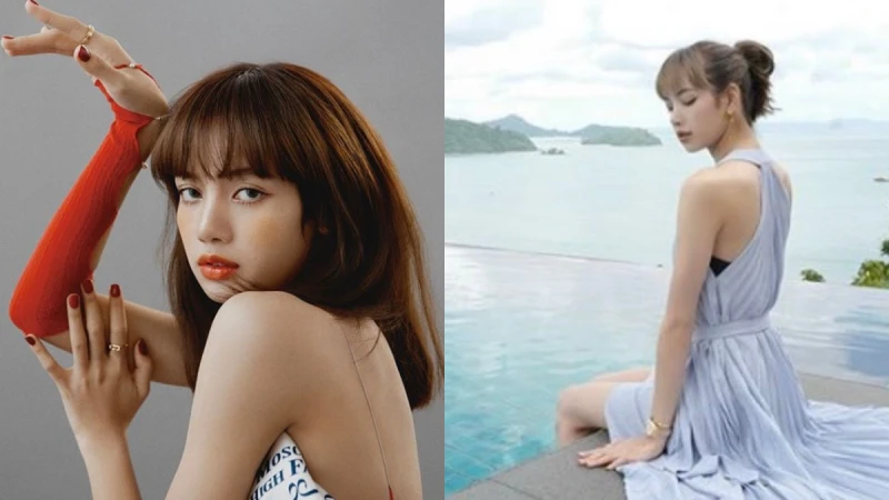 氣質在肩、年齡在背，8組居家訓練 解鎖直角肩+少女背！