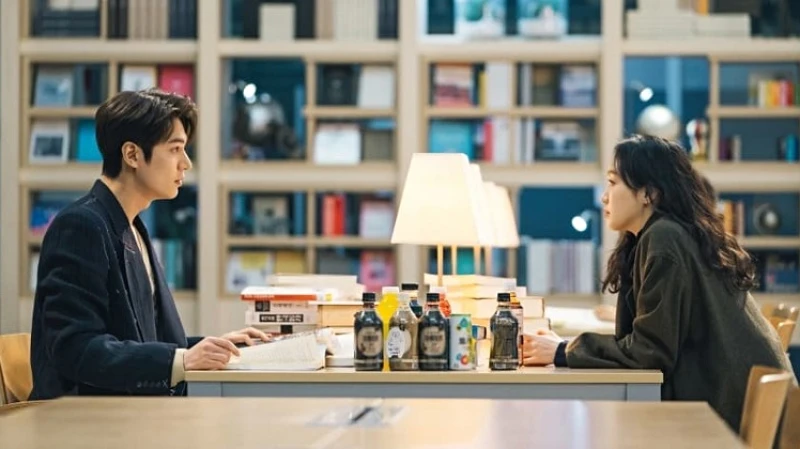 【心理測驗】用4個問題，看你跟另一半的「金錢價值觀」究竟合不合？