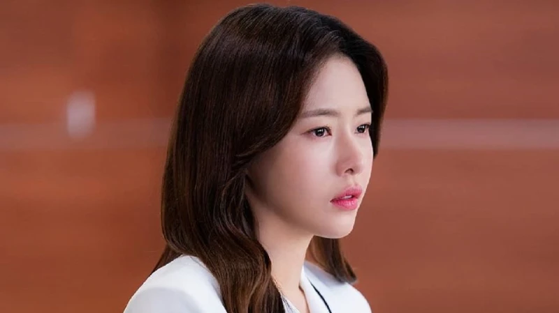 因為太客氣,導致常常被欺負?別為了討好他人而屈就自己,你又不是巧克力。