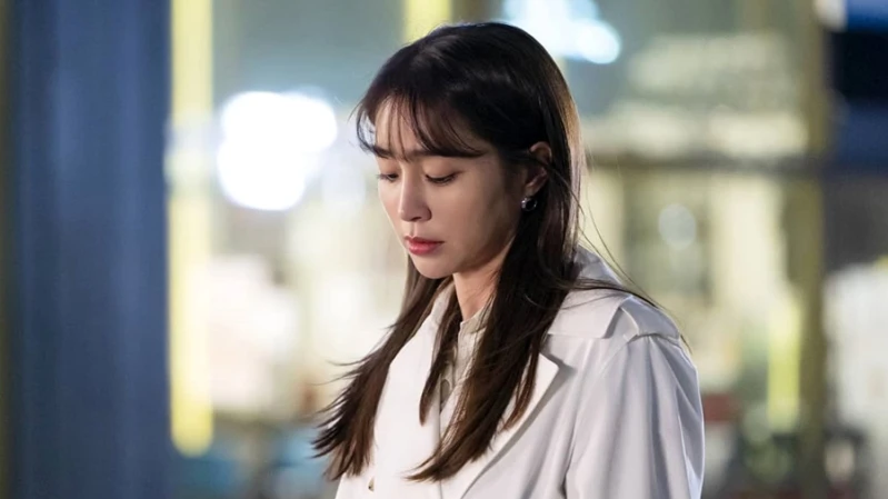 沒有人不曾失敗過,更沒有永遠一帆風順的人生,重要的是該如何「面對失敗」。