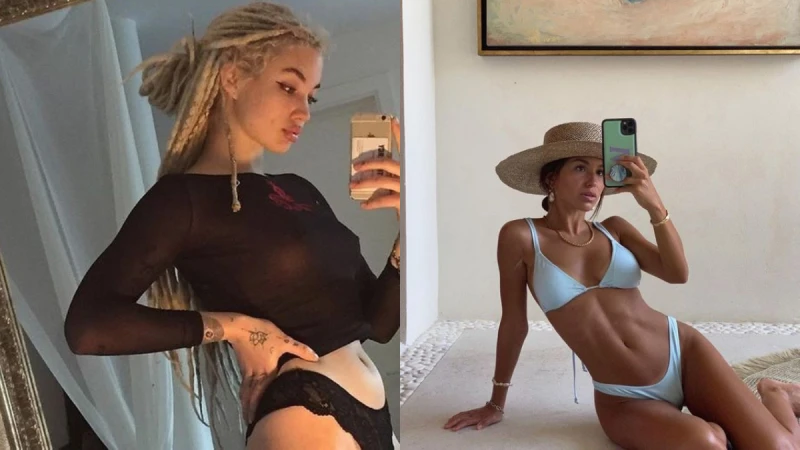 3分鐘日常腰腹訓練 2組訓練動作左右交替，減側腰贅肉非常有感！