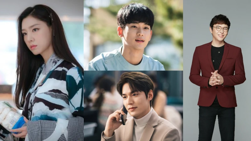 【星星教授安格斯2020/6/1-6/7星座運勢】太陽加持好運UP！雙子感情運上昇、摩羯有主管緣、雙魚來財運！