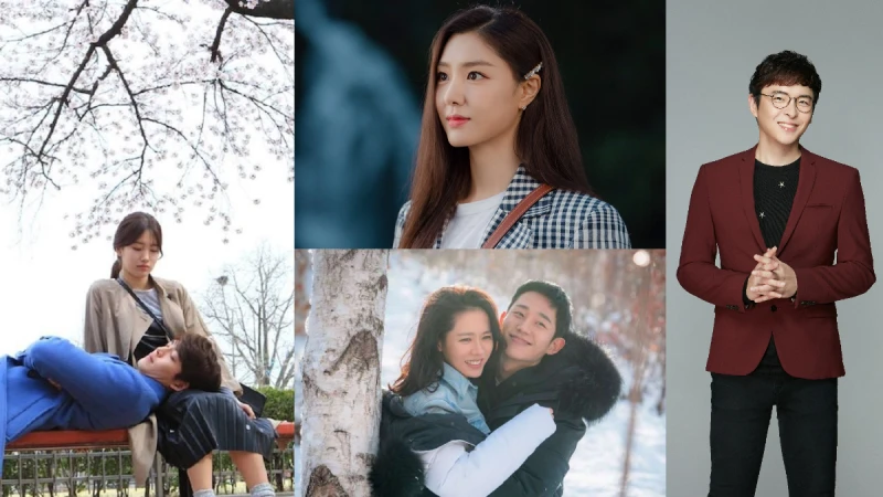 【星星教授安格斯2020/6/22-6/28星座運勢】水逆持續轟炸！牡羊小心荷包，處女爛桃花開，雙子逃過一劫！