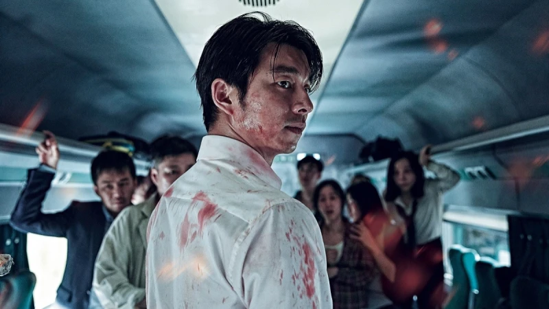 《屍速列車 特別版》將曝第二集關鍵劇情!揭曉當年男主角孔劉死後「未公開片段」