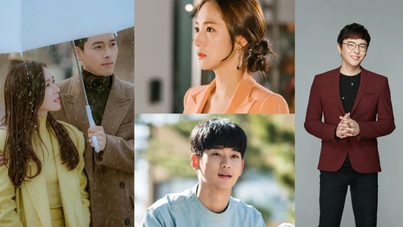 【星星教授安格斯2020/6/29-7/5星座運勢】金星加持人緣運佳！天蠍、射手、雙魚有桃花～