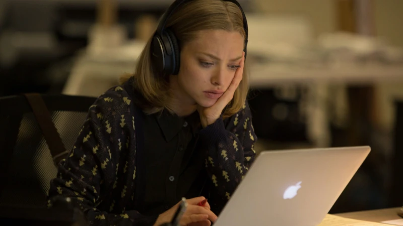 如果能在獨處的過程中，學會跟自己建立關係，也將發現其實獨處並不代表孤單，而是一種幸福。