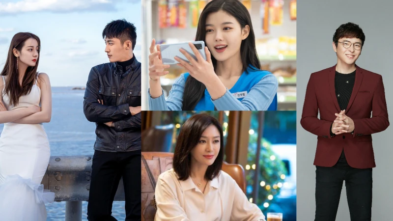 【星星教授安格斯2020/7/6-7/12星座運勢】水逆最後一週！處女、雙子由逆轉勝、天秤有緣遇到命定對象！