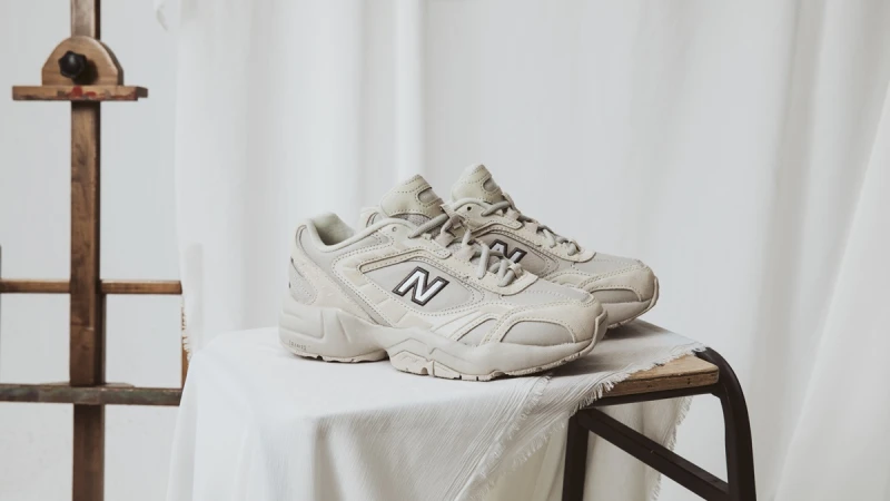 2020年值得關注的球鞋都在這！盤點Nike、adidas Originals、Puma、New Balance...各大品牌鞋款