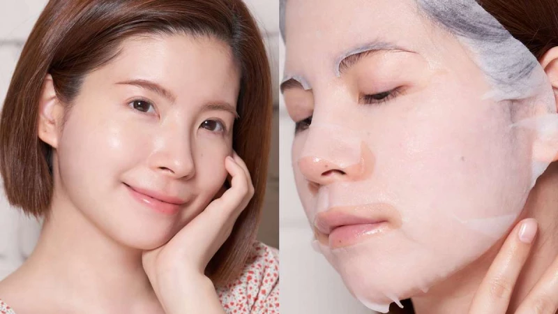 2020地表出現最保濕的聖品，哪款新品保濕力竟然可以打敗專櫃安瓶？！