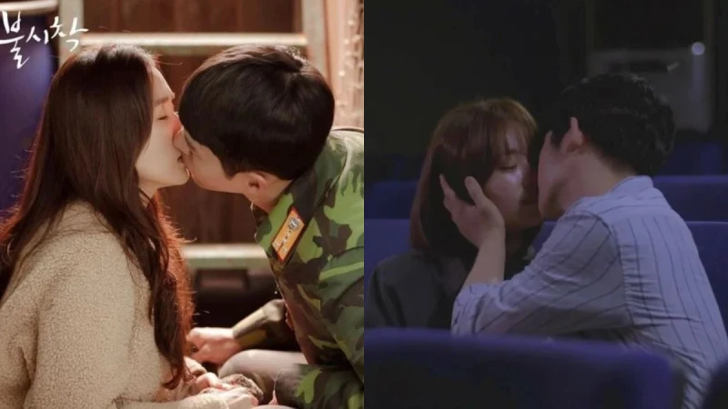 「走得久,是因為還能持續心動」給伴侶的「七日建立深度親密感」挑戰