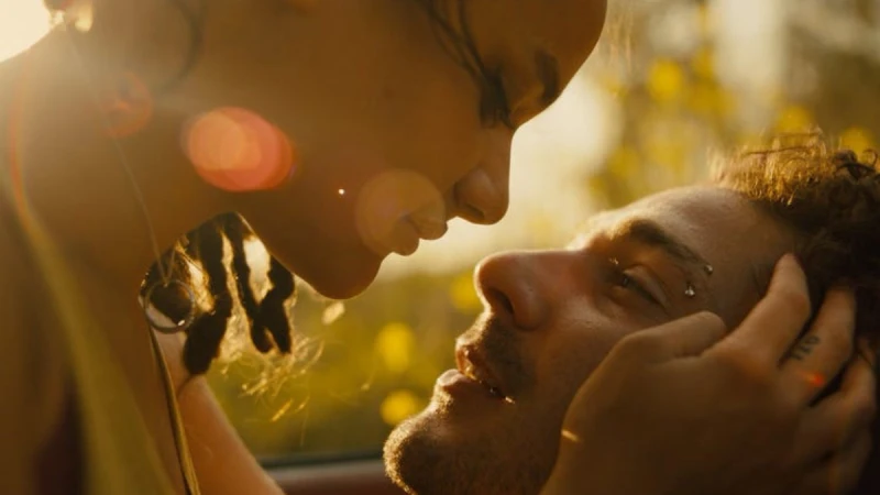 【角子專欄】對的人,就不會讓妳一直覺得,自己是錯的