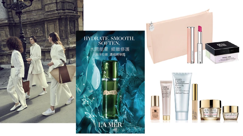 遠百這次真心大手筆拚了！祭出振興券全台最強優惠活動—超級年中慶滿3000送1500的50%超有感回饋，整個超威太好買♥