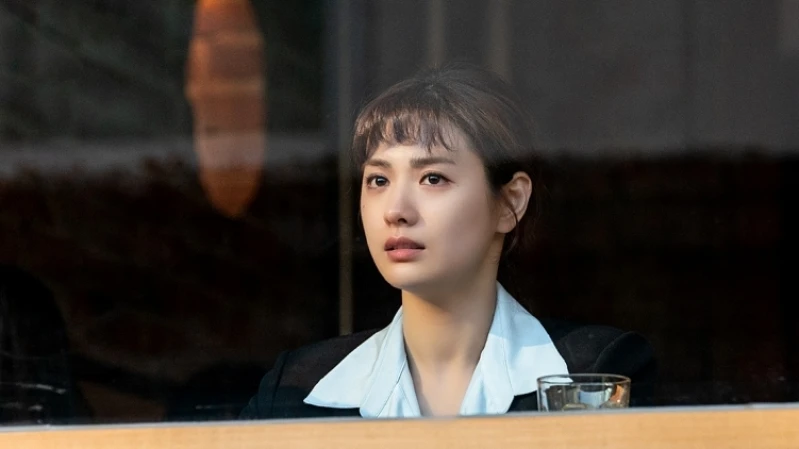 沒有穩定的工作,只有穩定的能力!別再追求「鐵飯碗」,能培養核心競爭力、持續成長,才是求職首選。