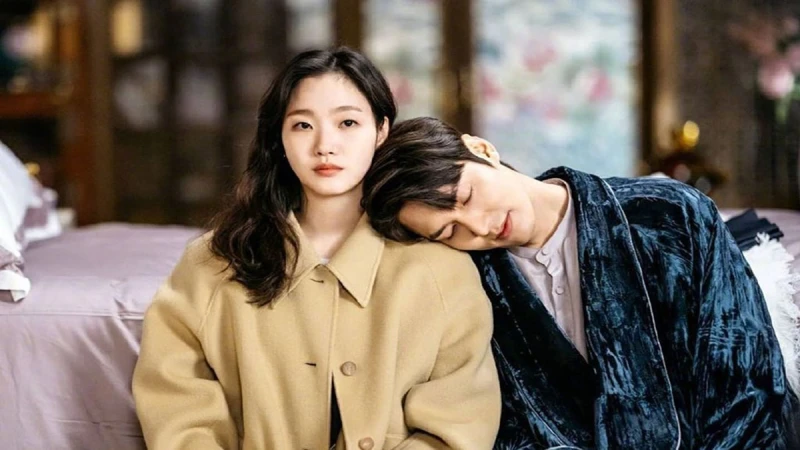 12星座最提得起放得下的感情勝利組TOP3