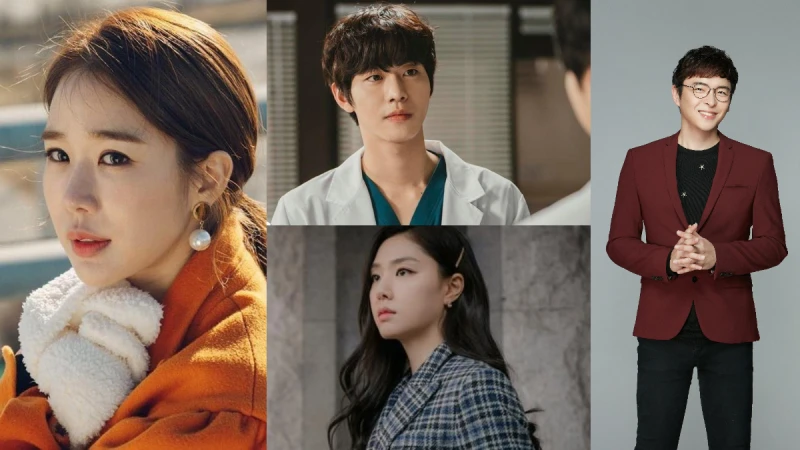 【星星教授安格斯2020/7/27-8/2星座運勢】後疫情時代來臨！射手展開報復性消費、魔羯財運滾滾、獅子工作氣勢漲