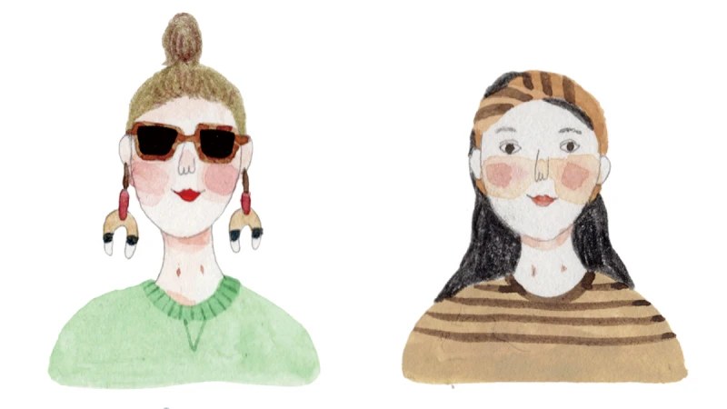 《美麗佳人》8月星座運勢：「本月整體而言開低走高，下半個月適合戀愛！」