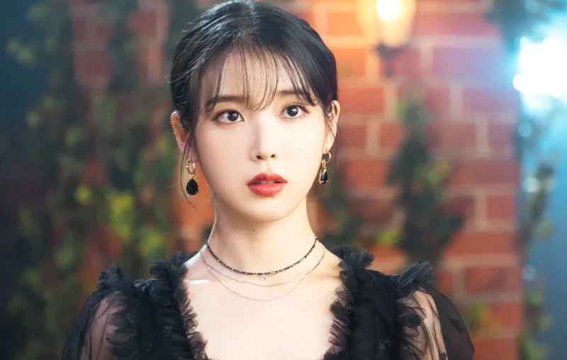 真是好傻好天真！12星座中感情智商最低的星座TOP3