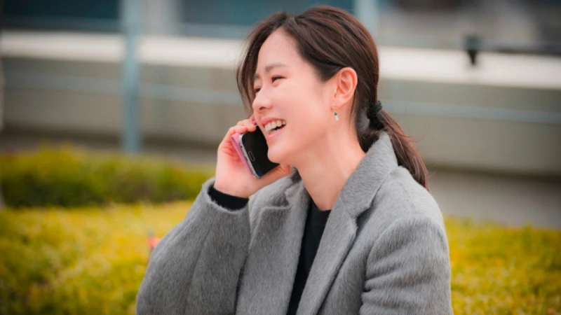 姐妹才是王道！把閨蜜看得比情人重要的星座TOP3