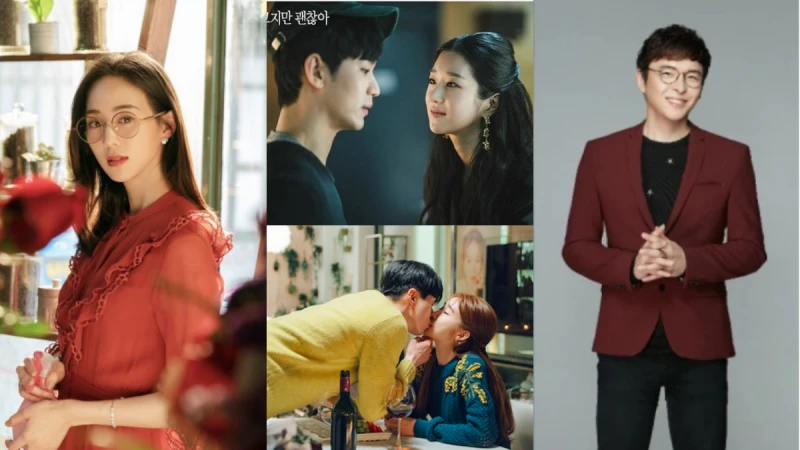 【星星教授安格斯8月星座運勢】雙魚名利雙收、天蠍異性緣佳、牡羊偏財運旺