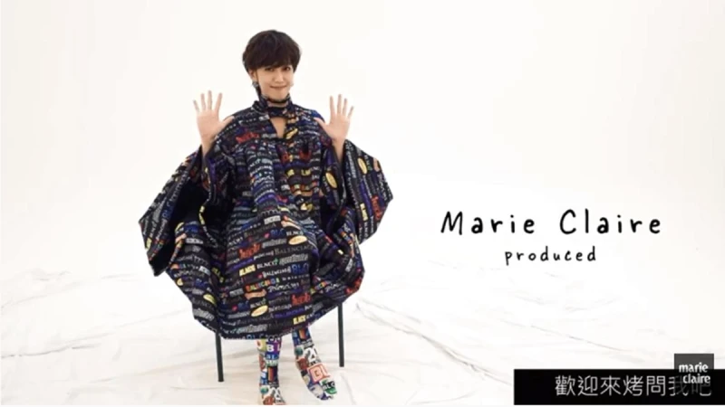 金牛女超難追？陳庭妮揭密：我們喜歡的要死也不會開口～聊天沒句點你就是有機會！