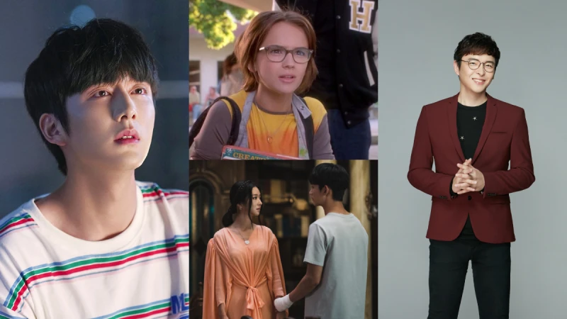 【星星教授安格斯9月星座運勢】雙子放輕鬆、天蠍感情運勢旺、獅子本月運勢最佳！