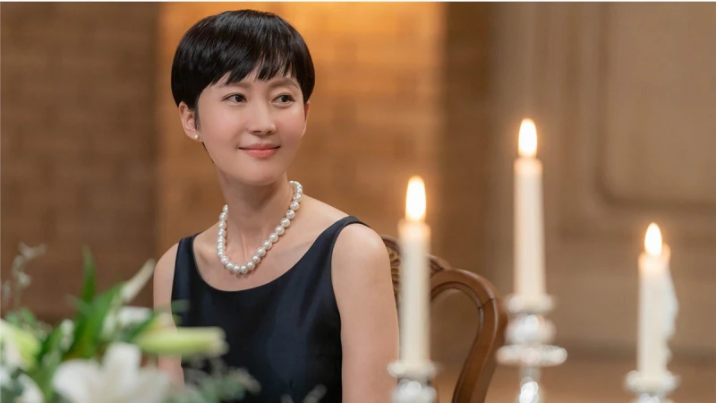 顧小孩、持家、打掃沒有什麼辦不到！一結婚就能成為全能賢內助的星座TOP3