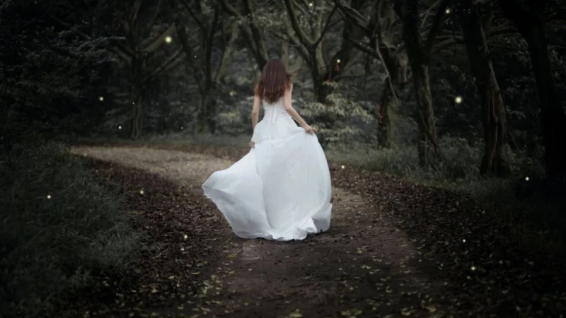 【性別觀察】「天王嫂訓練營」教女網紅追男明星？女版PUA翻轉愛情了嗎？