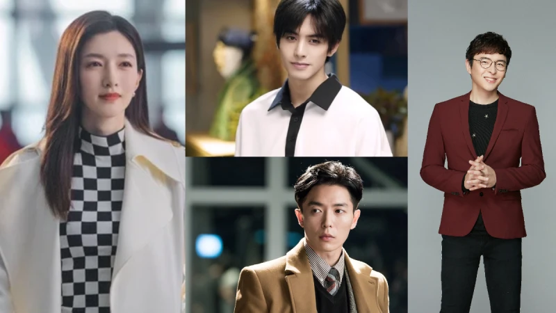 【星星教授安格斯2020/8/31-9/6星座運勢】雙子財運旺、摩羯桃花來臨、水瓶展開新生活