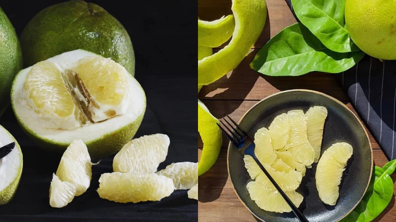 農遊券2.0來了！「柚香券」9/5開放登記，申請5大QA一次看